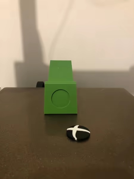 Xbox controller holder-0