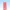 bookmark amore cuore 2