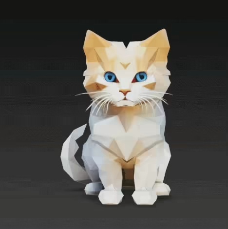 cat-0