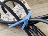 Reusable Cable Tie - Medium-0