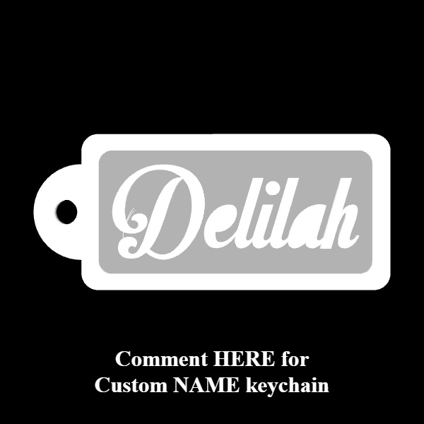 Delilah-_keychain-0