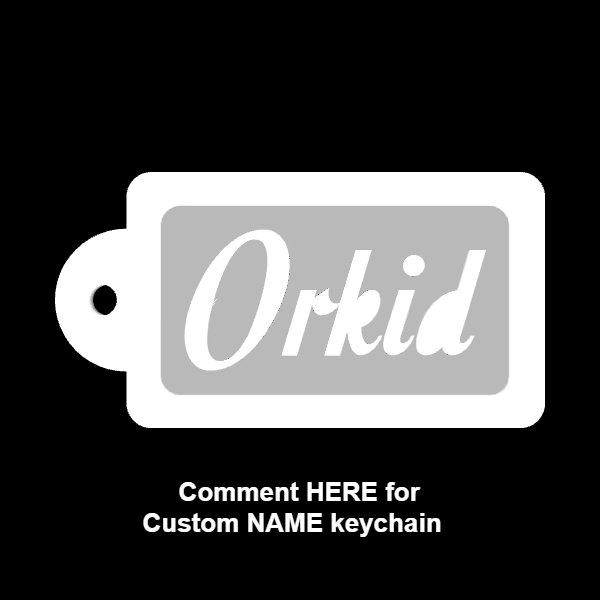 Orkid- keychain-0