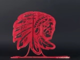 Text Flip - Cherokee-0