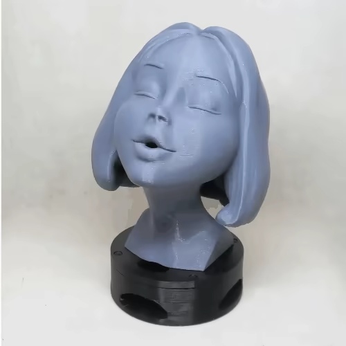 censer lady-6