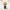 Genos Chibi 3D Model – One Punch Man