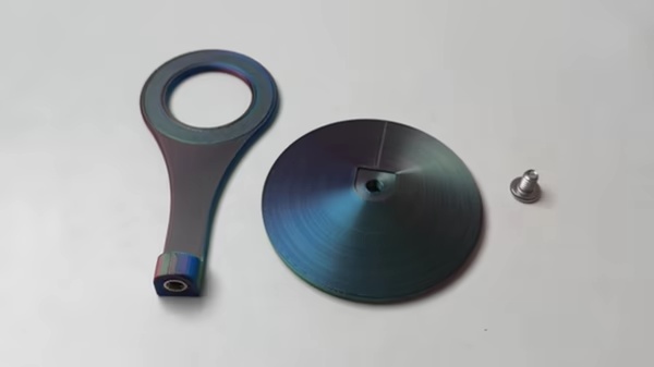 MagSafe Magic Ring-3