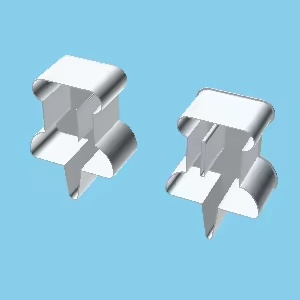 Map Pin, verschachtelbare Box (v1)-0