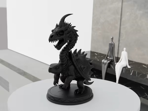 War Dragon-0
