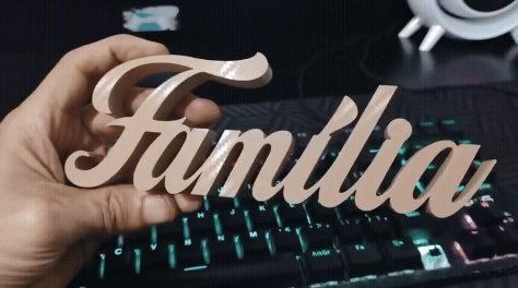 Família-1