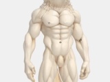 Lobo-1