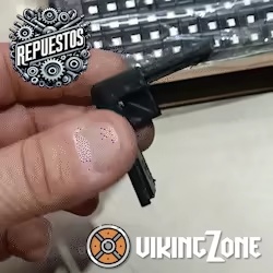 🛠️ 3D Yazdırılabilir Seçim Çerçevesi Köşe Değiştirme 🛠️