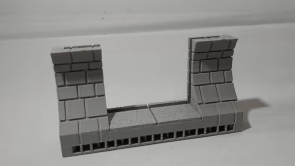 Sewer tiles - gate (functional)-5