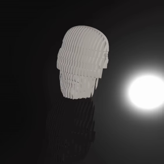 Dual-Layer RoboCop-Kopf-1