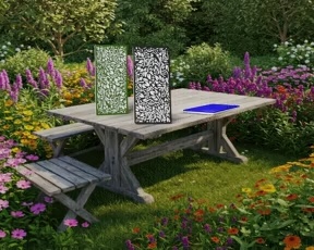 floral frame-1
