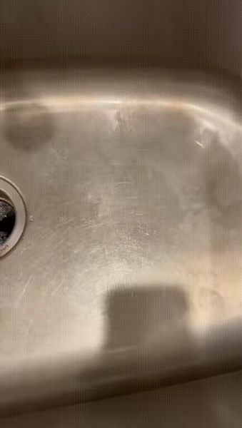 Replacement Cap - For Almost Everything-2