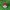 POKEBALL AIRLESS - PALLA POKEMON - STL E 3MF MULTICOLORE