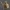 Roman Warrior 3D Model – STL for Decoration and Display