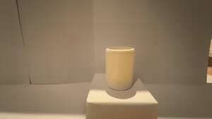 Dice roller-0