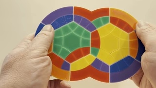 EnigmaPuzzle-0