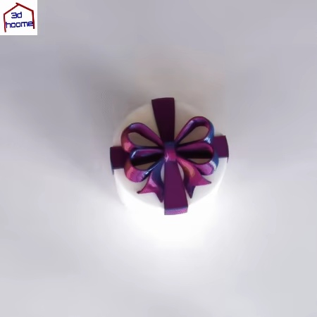 Special Gift Box-2