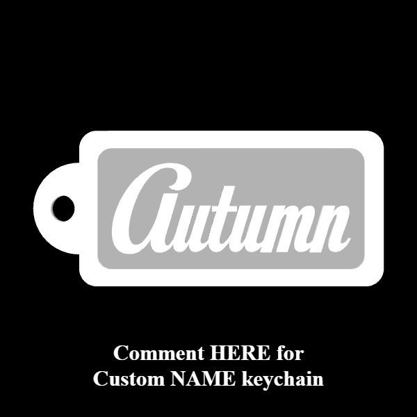 Autumn-_keychain-0