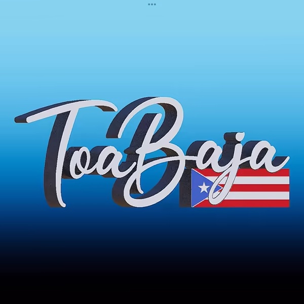 TOA BAJA,🇵🇷-0