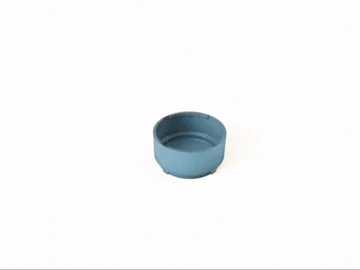 Stackable Cases