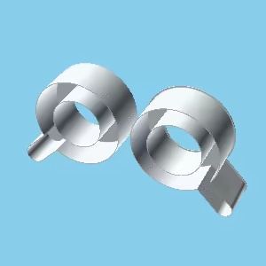 Magnifier, nestable box (v1)-0