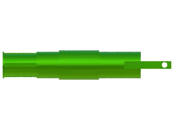 Car drive wheel.-2
