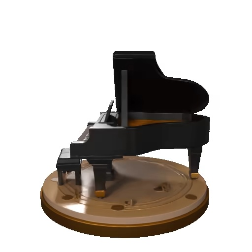 Piano-2