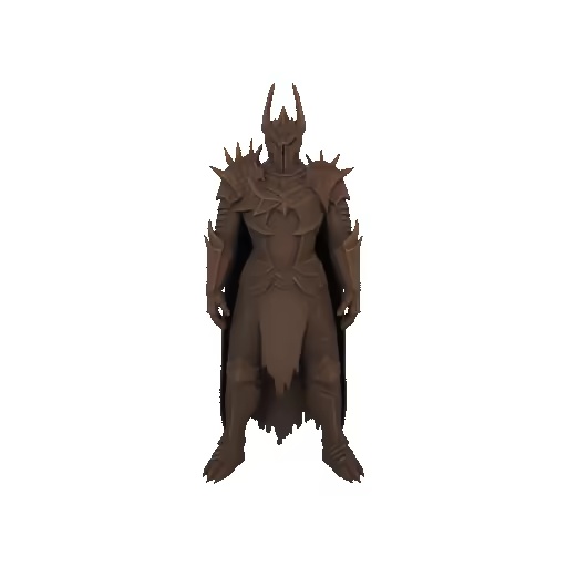 Sauron-0