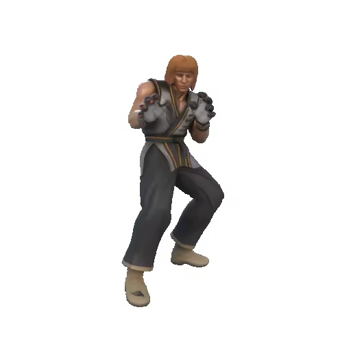 Kobra [Mortal Kombat]