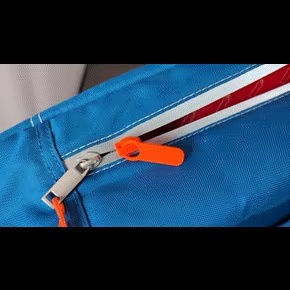 Ritsloper vervanging v2 (omgekeerd)