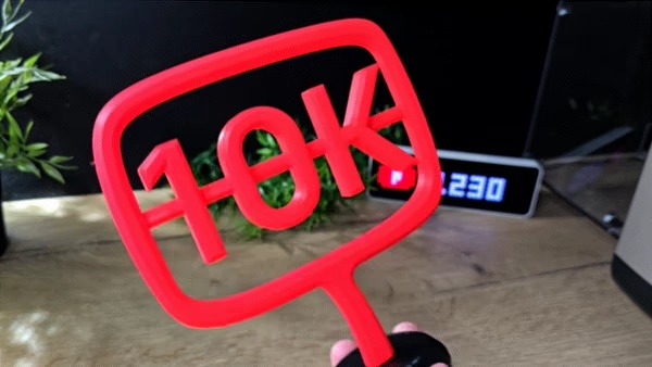2025-4_Trophy '10K'