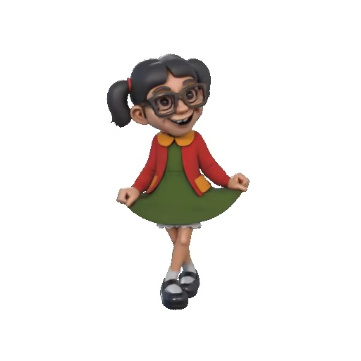 Chilindrina