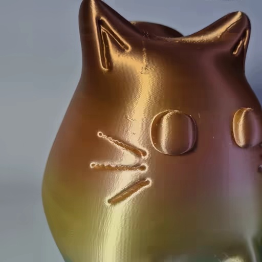 Catstack Collection!-2