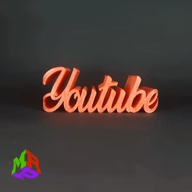 Text Flip - Youtube-0