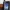 Ender-3 V3 KE/SE Döner Ekran Bağlantısı (Nebula Ped Tutucu)