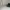 ANTİ TANK - HOWITZER CANNON