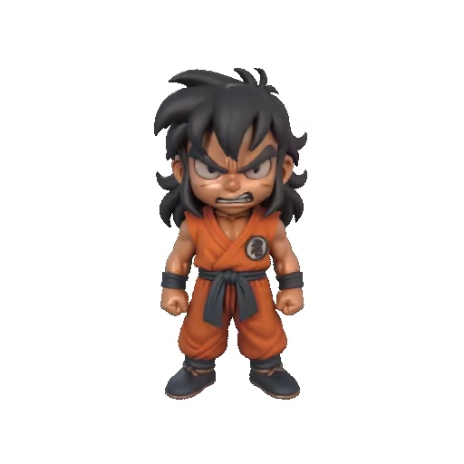 Yamcha-1