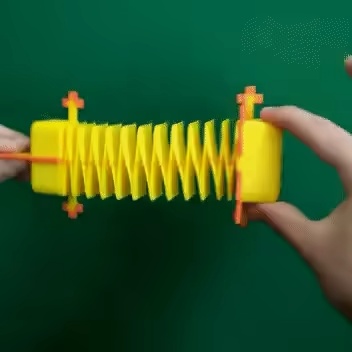 Flexi Axolote-0