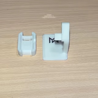 BMW Modular Xiaomi Smart Band 8 Magnetic Charging Dock-3