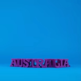 Text Flip - Australia-0