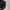 12 size rc plane wheel