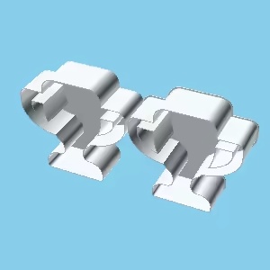 Кубок Trophy (модель 2), вставная коробка (v1)