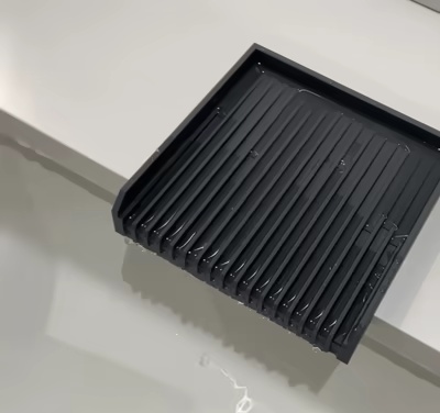 Soap/Water-Dripper-2