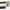 Moteur courant continu avec moto-reducteur MFA