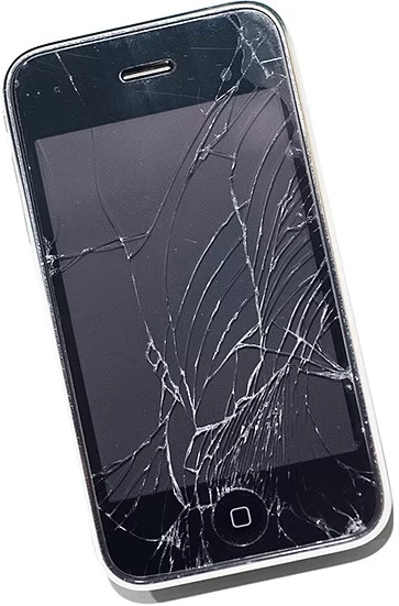 phone : (-0