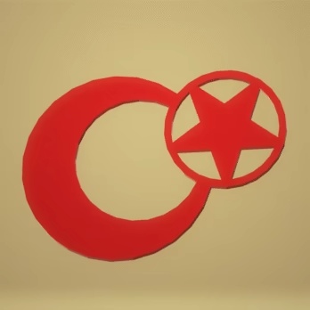Türkiye
