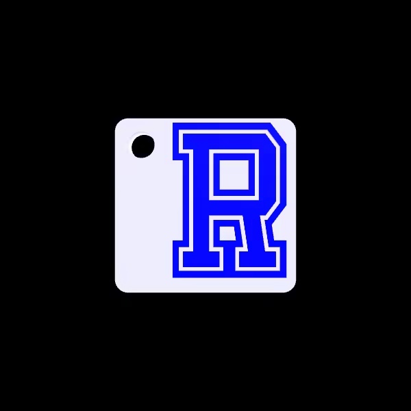 R- Keychain-0